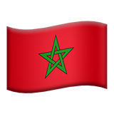 🇲🇦