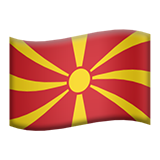 🇲🇰