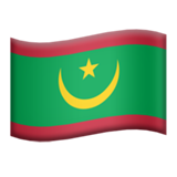 🇲🇷