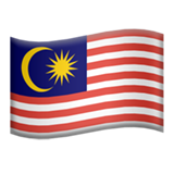 🇲🇾