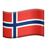 🇳🇴