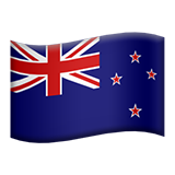🇳🇿