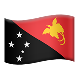 🇵🇬