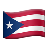 🇵🇷