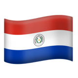 🇵🇾