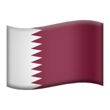 🇶🇦