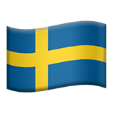 🇸🇪
