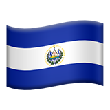 🇸🇻