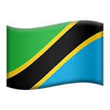 🇹🇿