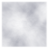 Fog on Apple