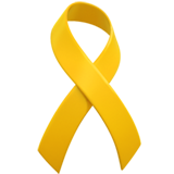 🎗️