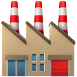 🏭