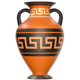 🏺