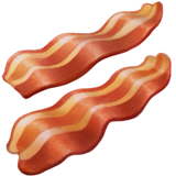 🥓