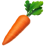 🥕