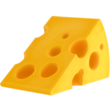 🧀