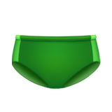Briefs on Apple