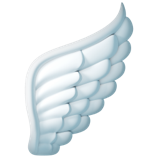 Wing on Apple