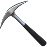 ⛏️