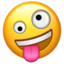 emoji