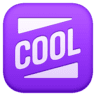 Squared Cool on Facebook