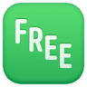 Squared Free on Facebook