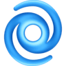 Cyclone on Facebook