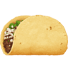 Taco on Facebook