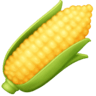 Ear Of Maize on Facebook