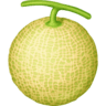 Melon on Facebook