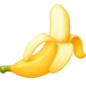 Banana on Facebook