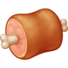 Meat On Bone on Facebook