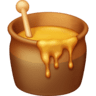 Honey Pot on Facebook