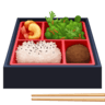 Bento Box on Facebook
