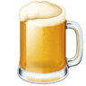 Beer Mug on Facebook