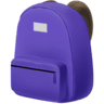 School Satchel on Facebook