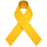 Reminder Ribbon on Facebook