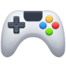 Video Game on Facebook