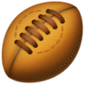 Rugby Football on Facebook