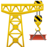 Building Construction on Facebook
