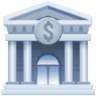 Bank on Facebook