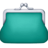 Purse on Facebook