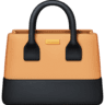 Handbag on Facebook