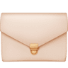 Pouch on Facebook
