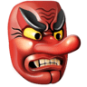 Japanese Goblin on Facebook