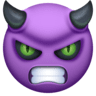 Imp on Facebook