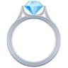 Ring on Facebook