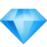 Gem Stone on Facebook