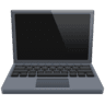 Personal Computer on Facebook