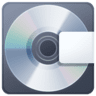 Minidisc on Facebook